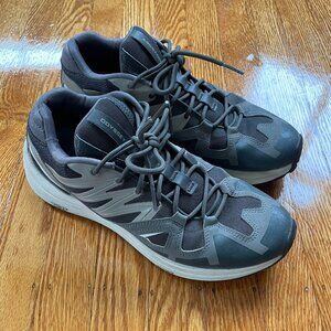 Salomon Odyssey 1 Sneaker Men Sz 8